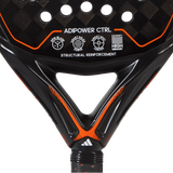 Adidas Adipower Control 3.2 Padel Racket