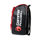 Gamma Pickleball Pro Backpack