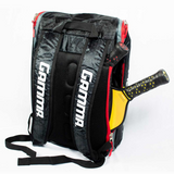 Gamma Pickleball Pro Backpack