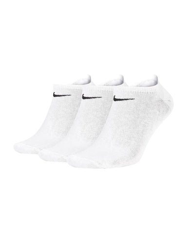 Nike Unisex Ankle Sock