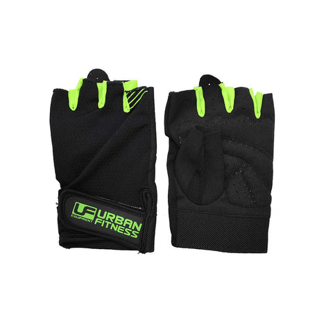 UFE Fitness Gloves