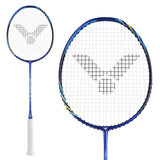 Victor Wrist Enhancer 140g Badminton Racket