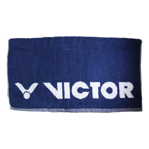 Victor Sports Bath Towel