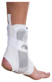 Aircast A60 Andy Murray Ankle Support