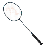 Yonex Nanoflare 800 Pro Badminton Racket - Deep Green