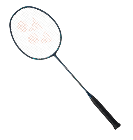 Yonex Nanoflare 800 Pro Badminton Racket - Deep Green