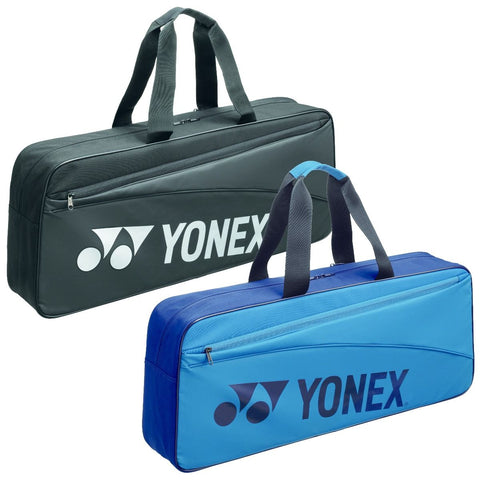 Yonex 42331 Team Tournament Bag