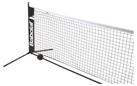Babolat Mini Tennis Net 5.8M