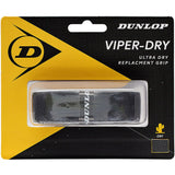 Dunlop Viperdry Replacement Grip