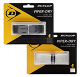 Dunlop Viperdry Replacement Grip