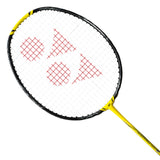 Yonex Nanoflare 1000 Z Badminton Racket - Lightning Yellow **PRE-ORDER ONLY ARRIVING MID JANUARY 2024**