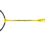 Yonex Nanoflare 1000 Z Badminton Racket - Lightning Yellow **PRE-ORDER ONLY ARRIVING MID JANUARY 2024**