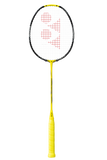 Yonex Nanoflare 1000 Game Badminton Racket - Lightning Yellow