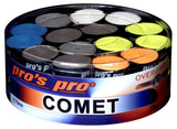 Pro's Pro Comet Overgrip - Box of 30