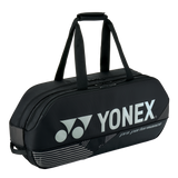 Yonex BA92431WEX Pro Tournament Bag (2024)