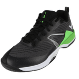 Victor A930 C Badminton Shoes - Anthracite