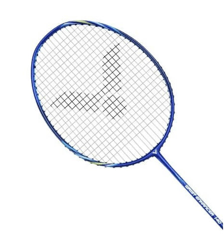 Victor Wrist Enhancer 140g Badminton Racket