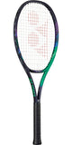 Yonex VCORE Pro 97 Tennis Racket [Frame Only]