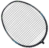 Li-Ning 3D Aeronaut 8000 Combat Badminton Racket
