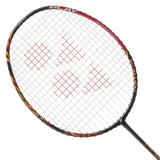 Yonex Astrox 99 Play Badminton Racket - Cherry Sunburst