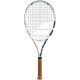 Babolat Pure Drive Team Wimbledon Tennis Racket (Frame Only)