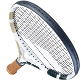 Babolat Pure Drive Team Wimbledon Tennis Racket (Frame Only)