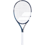 Babolat Evo Drive 115 Wimbledon Tennis Racket