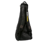 Black Knight Racket Backpack BG324