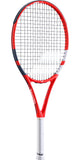 Babolat Strike 26 Inch Junior Tennis Racket