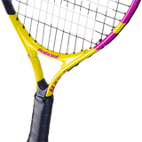 Babolat Nadal Junior 19 Tennis Racket