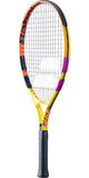 Babolat Nadal Junior 21 Tennis Racket