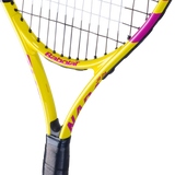 Babolat Nadal Junior 25 Tennis Racket