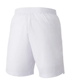 Yonex Chinese National Team Shorts 15131 - White (2023)