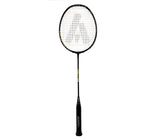 Ashaway Viper XT1500 Badminton Racket