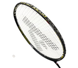 Ashaway Viper XT1500 Badminton Racket