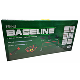 Baseline 2 Player Tennis Set