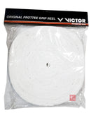 Victor Towelling Grip 12m Coil