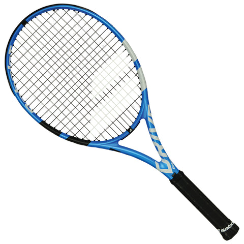 Babolat Mini Replica Pure Drive Tennis Racket