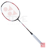 Yonex Voltric 20DG Badminton Racket