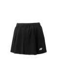 Yonex 25043EX Women's Shorts (with Inner Shorts)