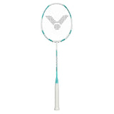 Victor Thruster K 15L Badminton Racket
