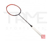 Li-Ning 3D Calibar 900 Boost Badminton Racket