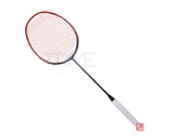 Li-Ning 3D Calibar 900 Boost Badminton Racket