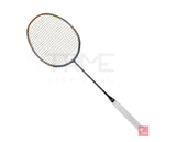 Li-Ning 3D Calibar 900 Badminton Racket