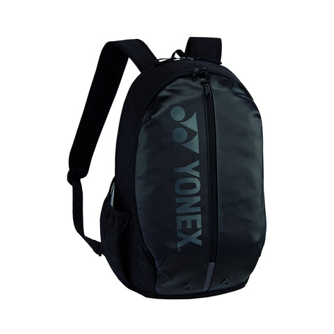Yonex 42012S Team Backpack - Black