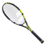 Babolat Pure Aero Tennis Racket (2023)