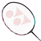 Yonex Astrox 100 ZZ Badminton Racket - Kurenai **PRE-ORDER ONLY STOCK DUE TO ARRIVE OCTOBER 2023**