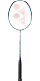Yonex Nanoflare 600 Badminton Racket - Marine