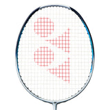 Yonex Nanoflare 600 Badminton Racket - Marine
