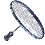 Babolat X-Feel Power Badminton Racket